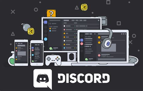 grupos discord|comunidades discord.